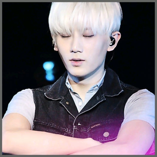 [(:] ..Bine ca le stii tu pe toate. :-? ...