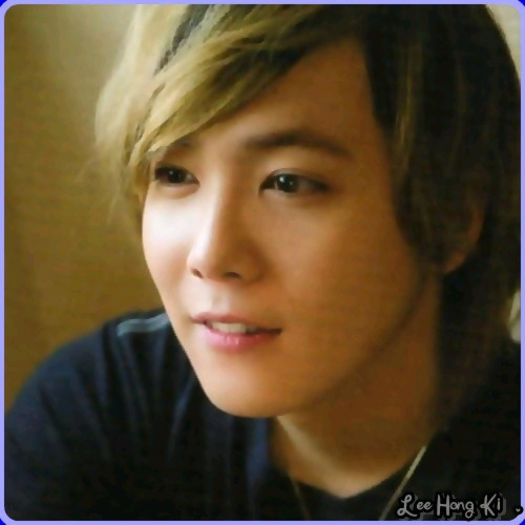 << Aaa.. deci sunt vrajitori in casa, huh? :)) - l - x - Episodul 58 - x - l