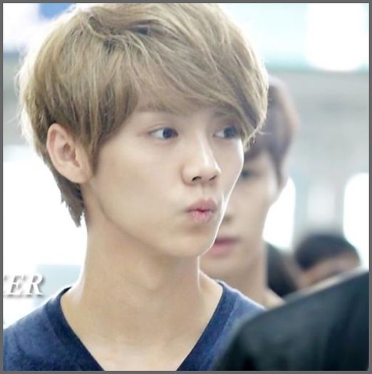 (LH) ;coboara; Deci .. haide sa te duc :) :-" .. Hei Ki .. - l - x - Episodul 58 - x - l