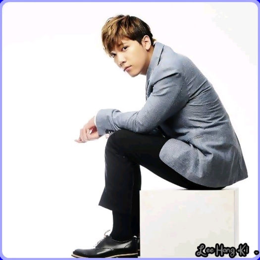 << ... A venit singura... cred. :-?