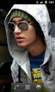  - Lee Min -Hoo