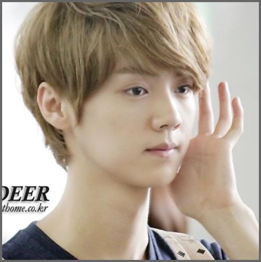 (LH) ;se duce langa Krys,ii pune mana in jurul gatului; Acum ori niciodata .. haide :-<.. :D . - l - x - Episodul 58 - x - l