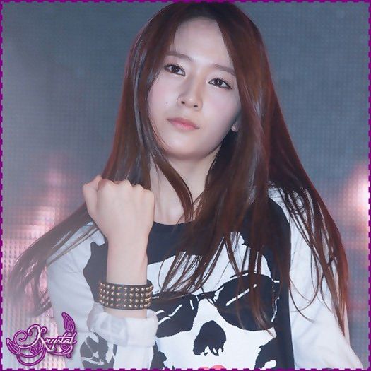 |< .. (ii da mana la o parte) :) .. Sull..surprizaa. :D .. - l - x - Episodul 58 - x - l