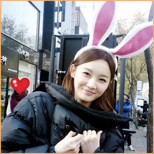 ^^.. =intraa= Hei..:-h :). - l - x - Episodul 58 - x - l