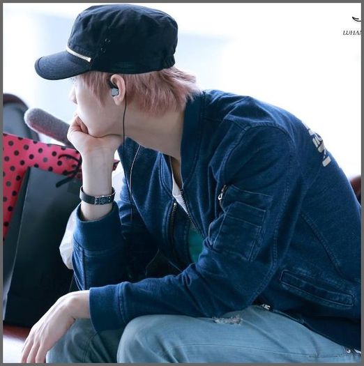 (LH) ;se aseaza la loc; Si inca ce surpriza .. hei :). - l - x - Episodul 58 - x - l