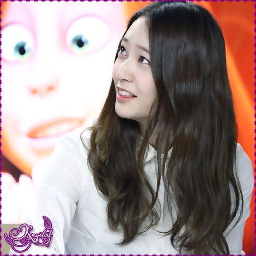 |< .. Hei. Nu prostut`o,ma mut..cu voi. :o3 ..