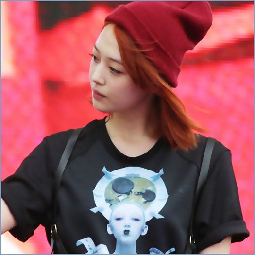 `.. Hei Minii. :o3 .. Faci..ce? o.o ..