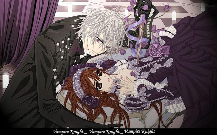 0_b3db3_5a23e9e7_XL - vampire knight