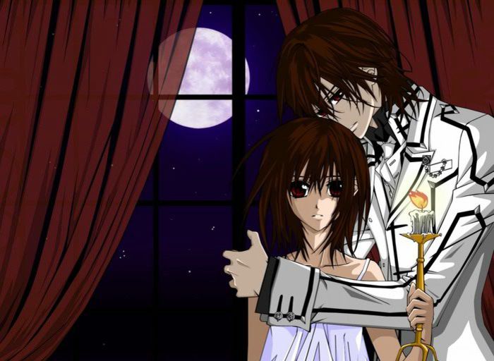 58138753_450498_167_440_ArtFile_ru - vampire knight