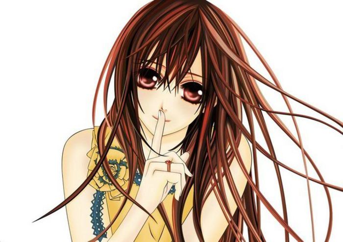 e1511e60f586 - vampire knight