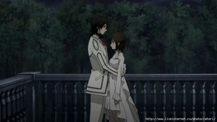 f_15959365 - vampire knight