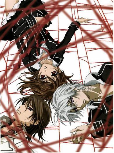 Vampire-Knight-vampire-knight-8731605-580-776 - vampire knight