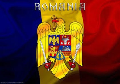 ROMANIA - Romania