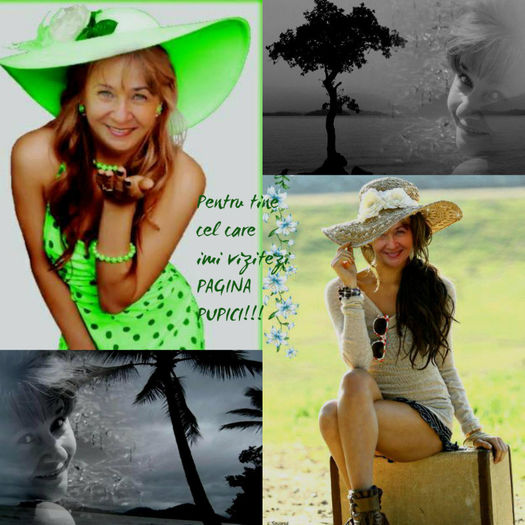 collage1