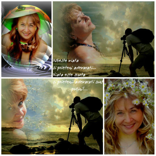 collage2