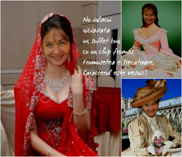 collage3