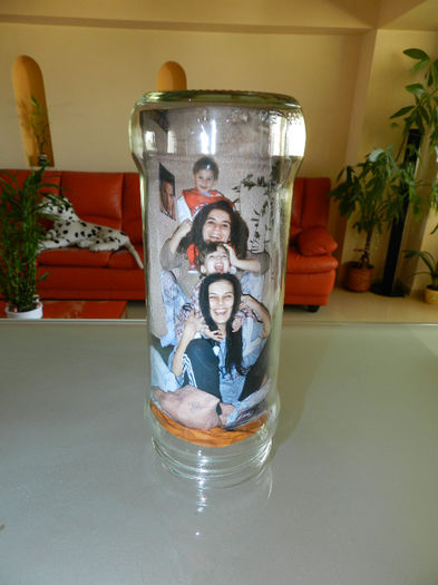 REGRETATA KARINA,CLAUDIA,CRISTINA SI LUIZA