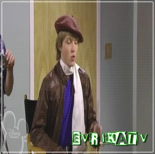 - asa. acum am un 8 in loc de 6 la mate. :> =)))))