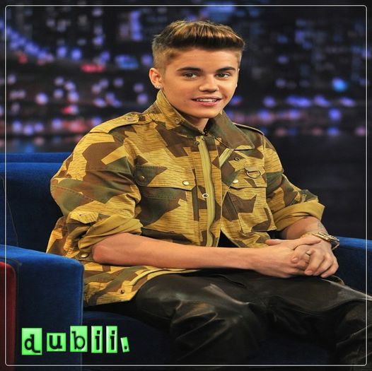 - ce modifici ma?=)))))