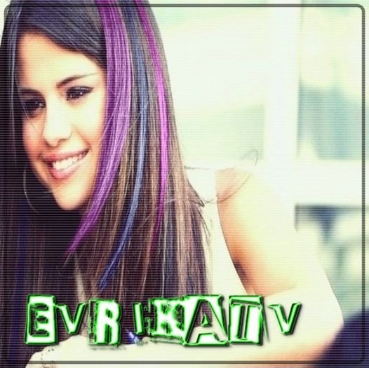 - da,sigur. :D + ca ei nu-s puternici =)))))