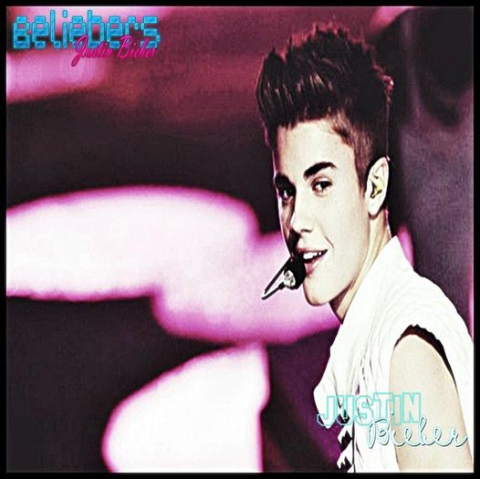 - hai deschideti,nu inrautatiti situatia. =))))))