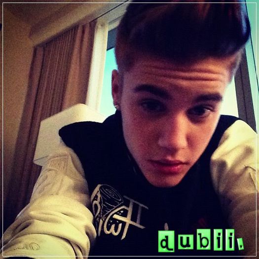 - uitati..am rupt o foaie din catalog. ne ajutati sau nu? :l.