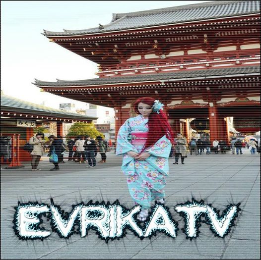 - [ se aude o usa] acum chiar cred ca e gardianul. x_x