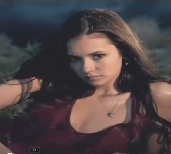 Nina