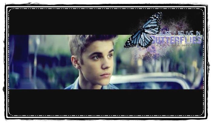 Ma duc sa aduc gunoiu' inapoi ca e ghinion sa-l arunci noaptea