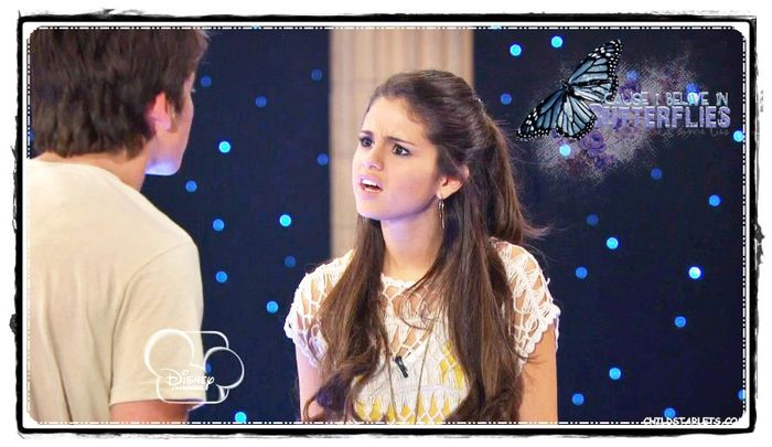 Hai DuDu ca e deja toata lumea acolo