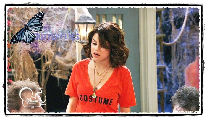 Aoleo! pai, atunci nu mai merg nici eu.Hai sa te bag in pat!