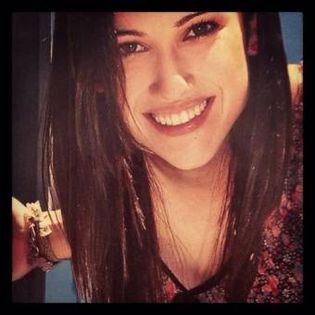 LodoComellox3