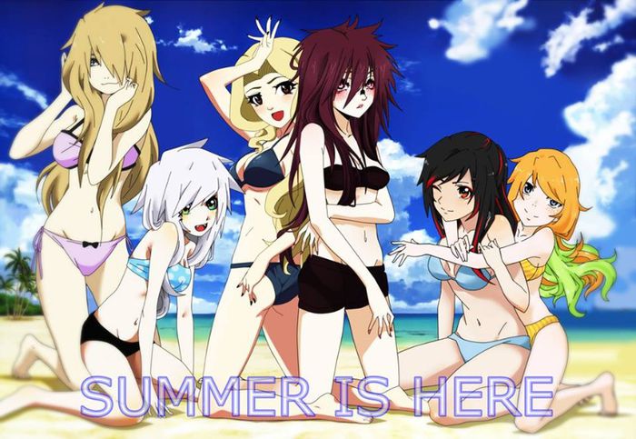 MEGA.summer.collab