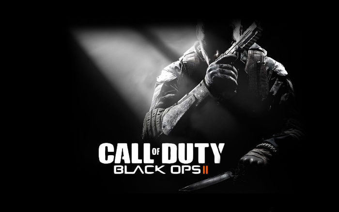 Gb Wallpapers (50)