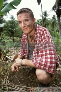 The Prodigy - The Prodigy