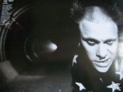 The Prodigy - The Prodigy