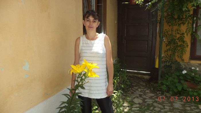 DSC05480