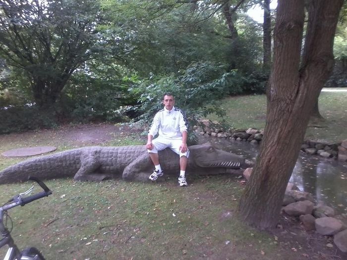 Photo0023