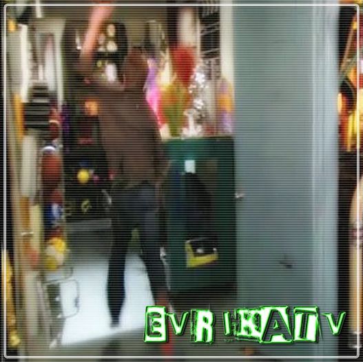 - sa fugim :O [ si fuge. =))))