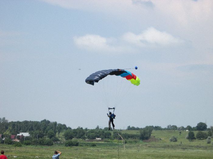 031 - aeroclubul iasi - iulie 2013