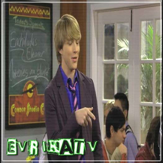 - [ vine inapoi] corect. :D acum fugim. =)))))))