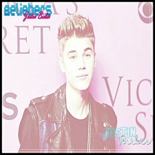 - mai prost ca de obicei -.- =))))) [ pleaca dupa el.