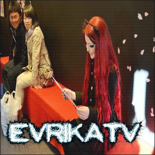 - dar de ce sa mai mergem acasa? intr-o ora incep orele.