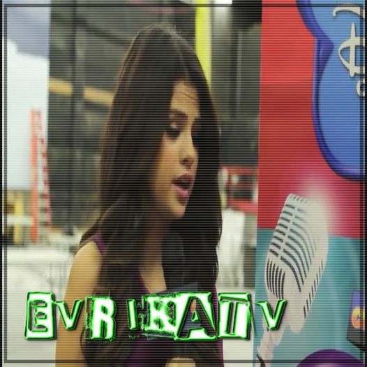 - mda,dar totusi sa iesim si sa ne prefacem ca venim=))))) - l__ ep 3 _ three __l