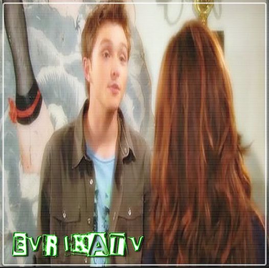 - [sta 5 secunde] deci ce facem cu el?