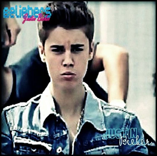 - shhhhht. :l ma gandesc =)))))