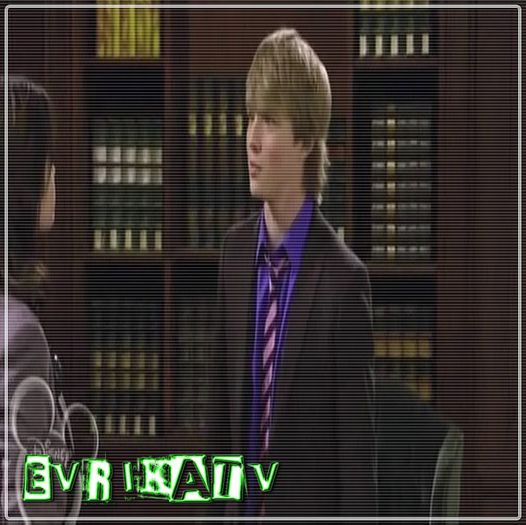 - in ritmul asta vom avea un plan cand se termina scoala. -.-