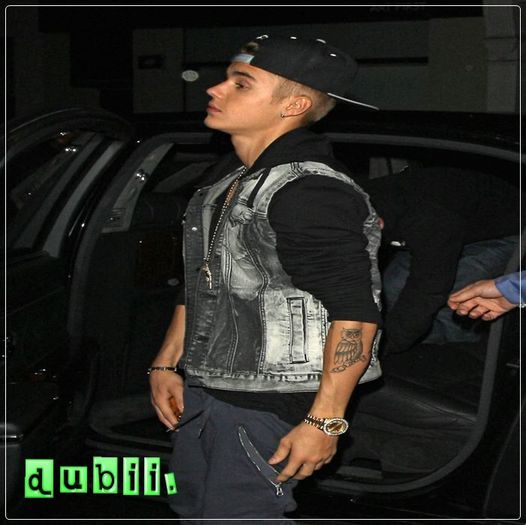 - trebuie sa stergi ceva maxim 50 de minute daca vrei sa dispara amprentele. - click.; tu nu te uiti deloc pe discovery? :-L =))))).
