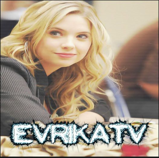 - de parca tu te uiti O,O =))