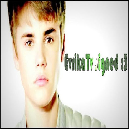 - daaaaaa. da,ma uit. =;